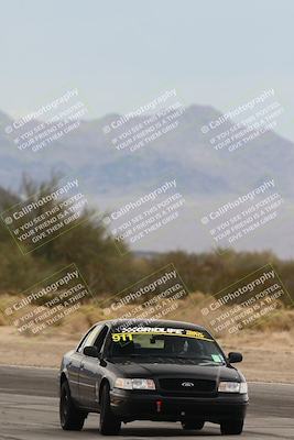 media/Nov-22-2025-Speed Ventures (Sat) [[a198746dab]]/7-Yellow Group/Session 1 (Turn 10)/